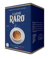 30 Capsule compatibili Nespresso DECISA